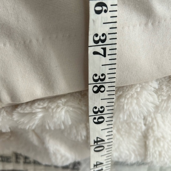 Banana Republic Sheath - Picture 8 of 8